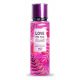 AQC Fragrances Love on the Island Testőr 200ml