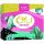 Aqc Fragrances Oh Savage Pocket EDT 20ml
