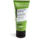IDC Institute Sugar and Kiwi Scrub Gel 60ml
