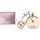 Aqc Fragrances Go Chic 100ml