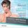IDC Institute Deep Sea Minerals Mask for Men