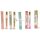 AQC Fragrances Women's Eau de Toilette Bag Size 35ml