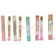 AQC Fragrances Női Eau de Toilette Táska Méret 35ml, 35ml