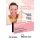 IDC Institute Oil Control Mask for Women