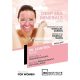IDC Institute Oil Control Mask for Women