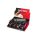 Magic Studio Nail Polish and Lipstick Set