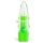Idc - Aloe Vera Repairing Lip Balm