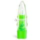 Idc - Aloe Vera Repairing Lip Balm