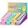Martinelia Teddy Soda Lip Balm