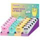 Martinelia Teddy Soda Lip Balm