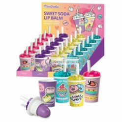 Martinelia Sweet Soda Lip Balm 7g