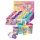 Martinelia Sweet Soda Lip Balm 7g