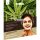 IDC INSTITUTE Hemp Face Mask