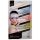 IDC INSTITUTE Multi-Mask for Dry Skin 20g