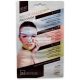 IDC INSTITUTE Multi-Mask for Dry Skin 20g