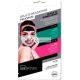 IDC INSTITUTE Multi-Mask Black Bubbles 30g