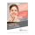 IDC Institute Rubber Gel Firming Face Mask 40ml