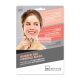 IDC Institute Rubber Gel Firming Face Mask 40ml