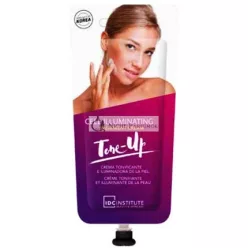 IDC INSTITUTE Treatment Cream 20g