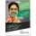 IDC Institute Rubber Gel Mask Soothing