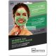 IDC Institute Rubber Gel Mask Soothing