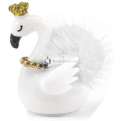 Martinelia Cygne Lip Balm