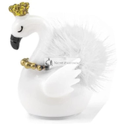 Martinelia Cygne Lip Balm