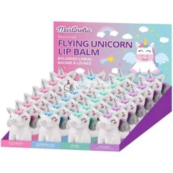 Martinelia Lip Balm 30g