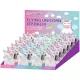 Martinelia Lip Balm 30g
