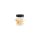 Seanergy Nature Vegan Vitamin C Moisturizing Cream 300ml
