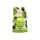 La Chinita LA CHINATA Olive Fig Balm 10ml