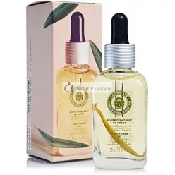 La Chinita LA CHINATA Night Repair Oil 0.5ml