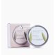 Face & Eye Cleansing Butter