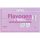 DRASANVI FLAVOGEN BIFASE 3 Unique Standard 60 Capsules