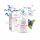 Bmd Cosmetic Collagen Day Cream 50ml