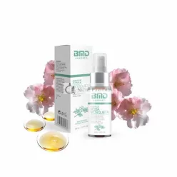 Bmd Cosmetic Rosehip Oil 50ml