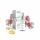 Bmd Cosmetic Rosehip Oil 50ml