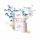 Bmd Cosmetic Vitamin C Serum 30ml