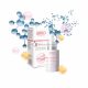 Bmd Cosmetic Vitamin C Serum 30ml