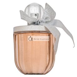   Women'Secret Rose Seduction Eau de Parfum for Women 100 ml