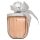 Women'Secret Rose Seduction Eau de Parfum for Women 100 ml