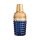 Pepe Jeans Celebrate for Him Eau de Toilette Spray 1.7 Ounce 50ml