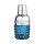 Pepe Jeans For Him Eau de Toilette 30ml