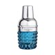 Pepe Jeans For Him Eau de Toilette 30ml