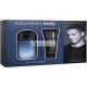 Alejandro Sanz Mi Acorde Eau de Toilette Spray 100ml - Set of 2