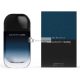 Alejandro Sanz Mi Acorde El Fragrance for Men Eau de Toilette EDT 3.4oz 100ml Cologne Spray Blue Black Bottle Made in Spain by Tailored Perfumes