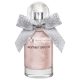 Women'secret Rose Seduction Eau de Parfum for Women 30ml