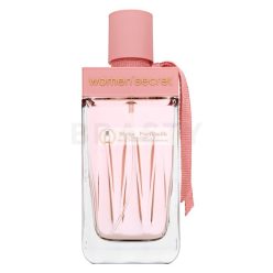 Women'Secret Intimate Perfumed Water for Women 100 ml