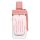 Women'Secret Intimate Perfumed Water for Women 100 ml