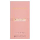 Women'Secret Intimate Perfumed Water for Women 100 ml